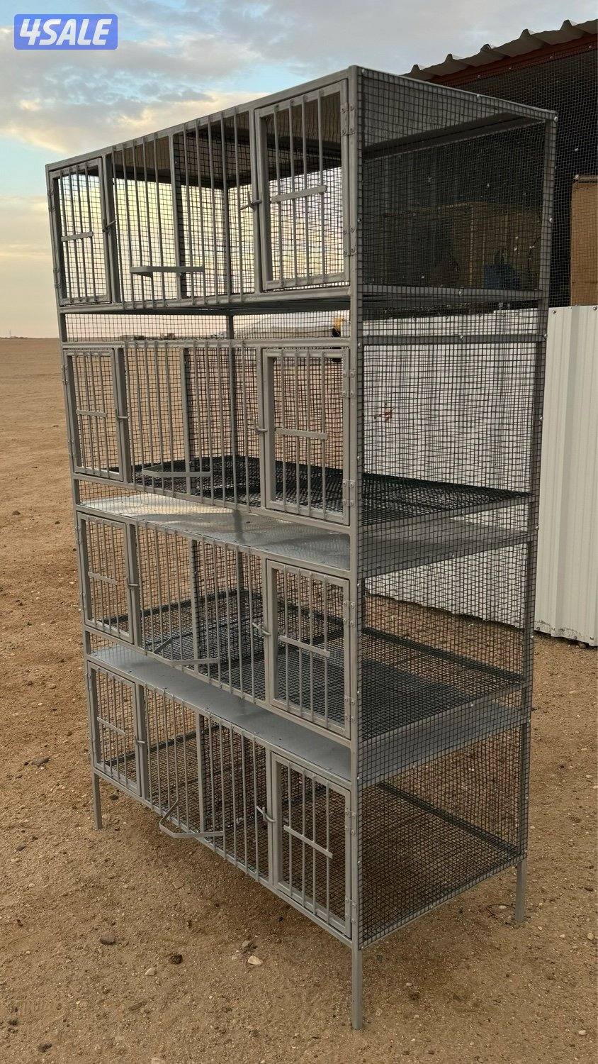 عرض خاص ما يتكرر 🔥🔥0