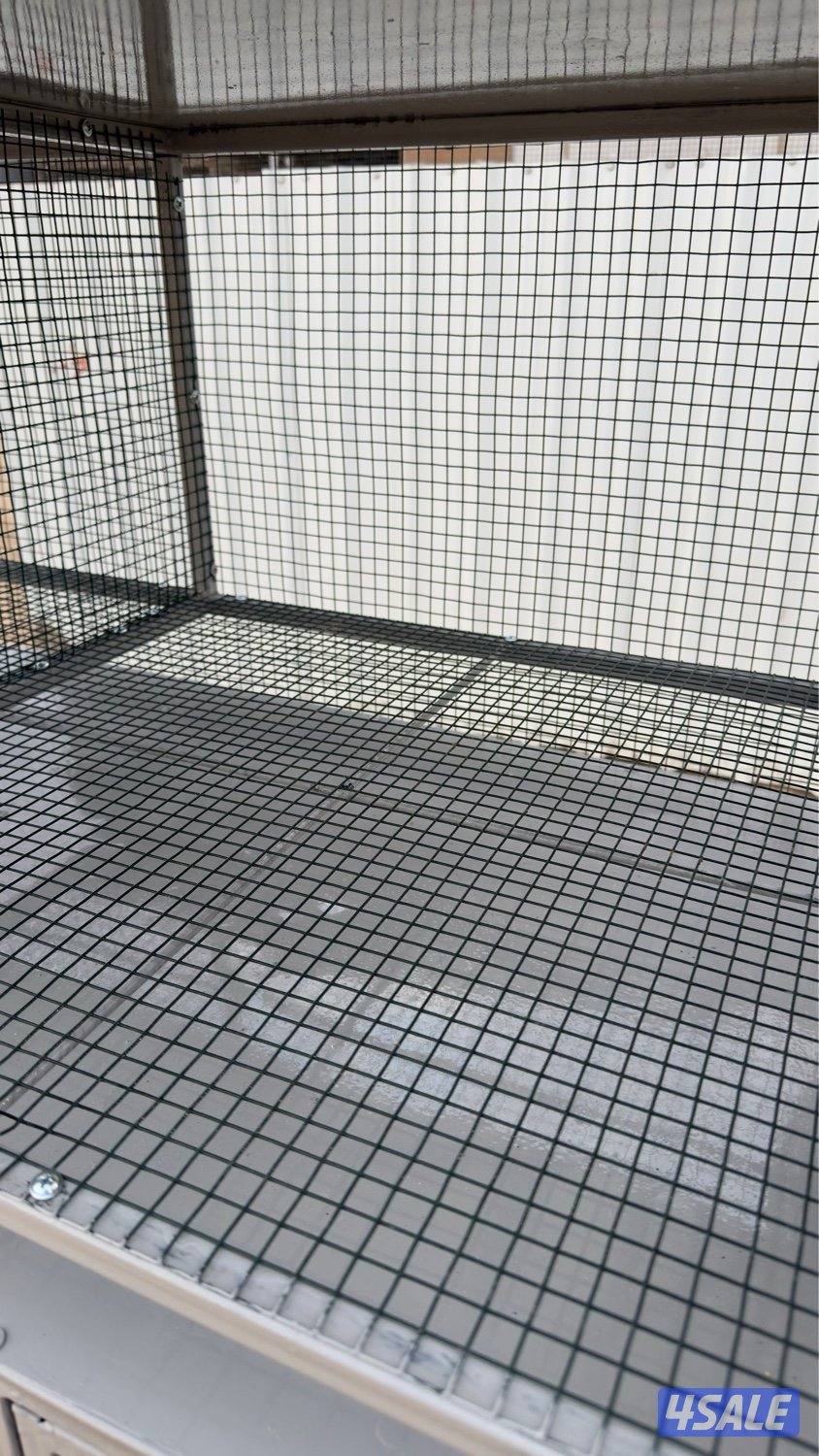 عرض خاص ما يتكرر 🔥🔥2