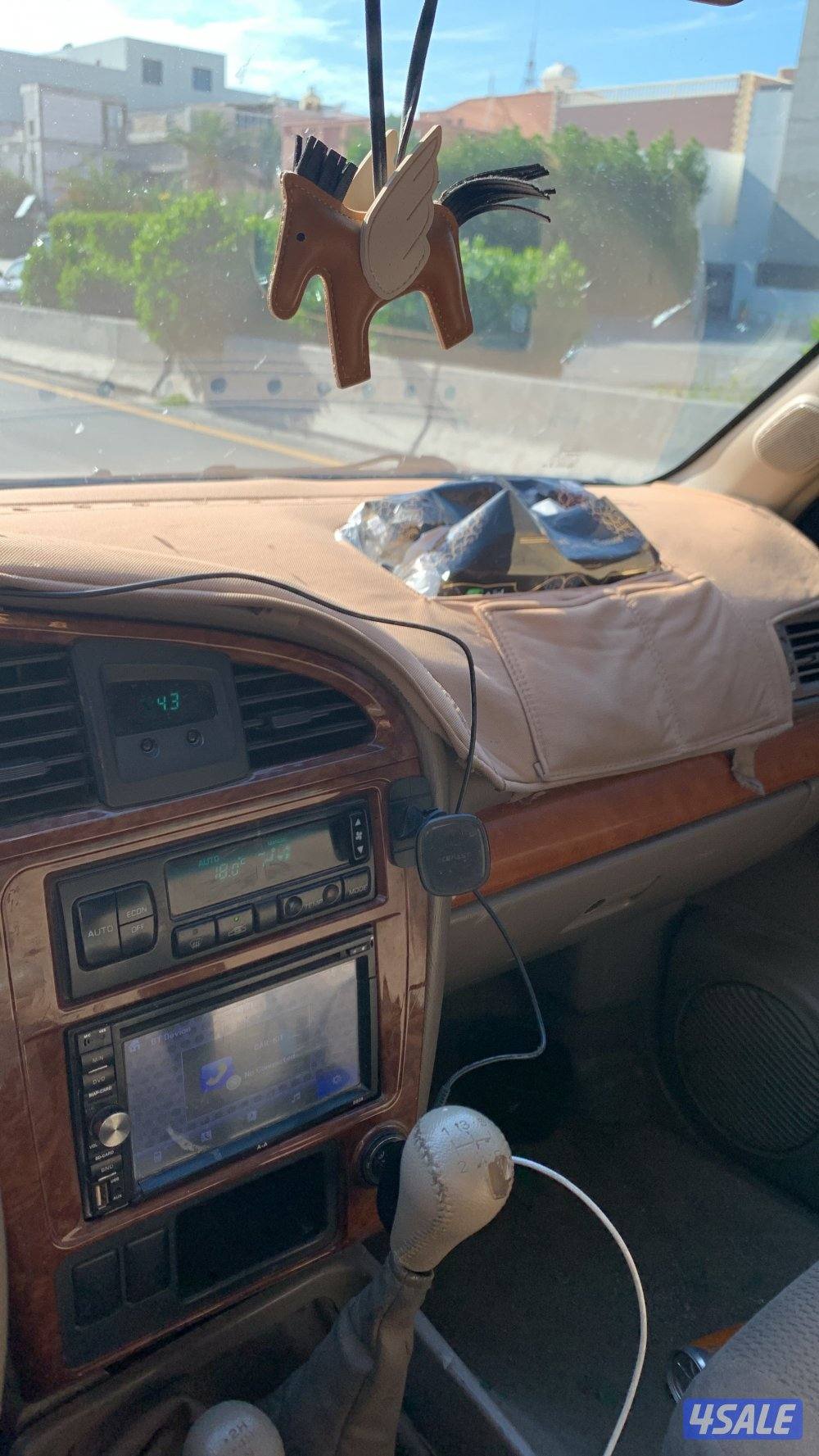 باثفندر قير عادي نظيف4