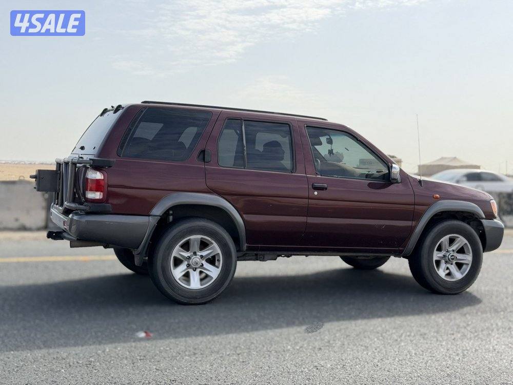 باثفندر قير عادي نظيف6