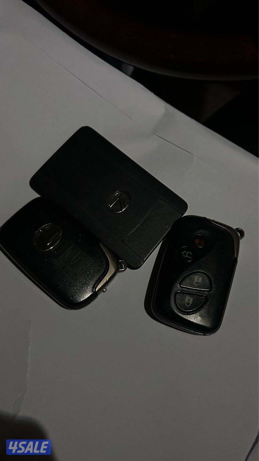 الدرجه الأولى وسيرفس منتظم بالوكاله وشرط الفحص2