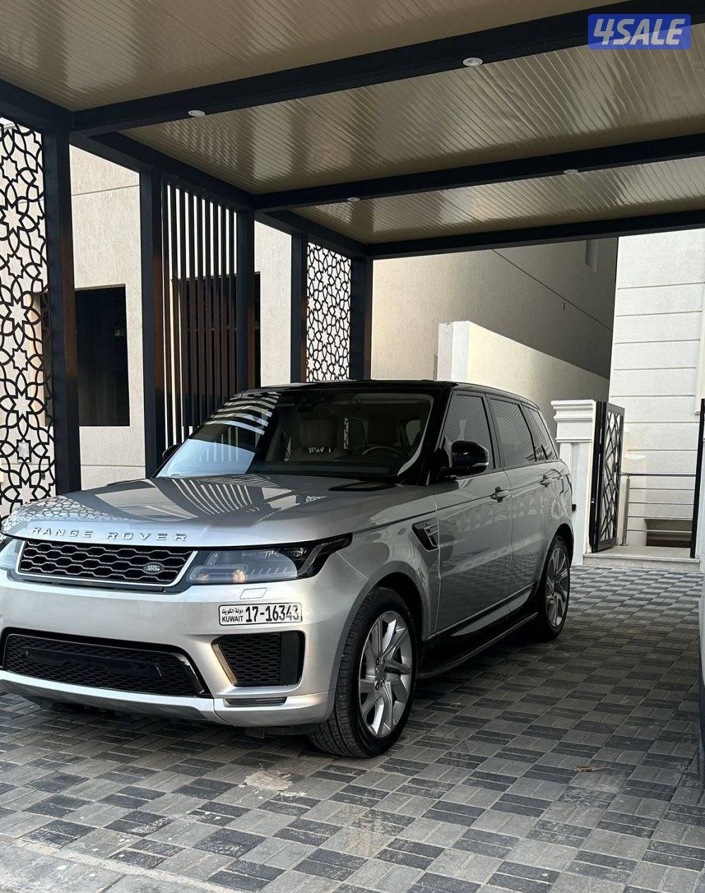 صبغ وكاله سيرفس وكاله بحالة الوكاله0