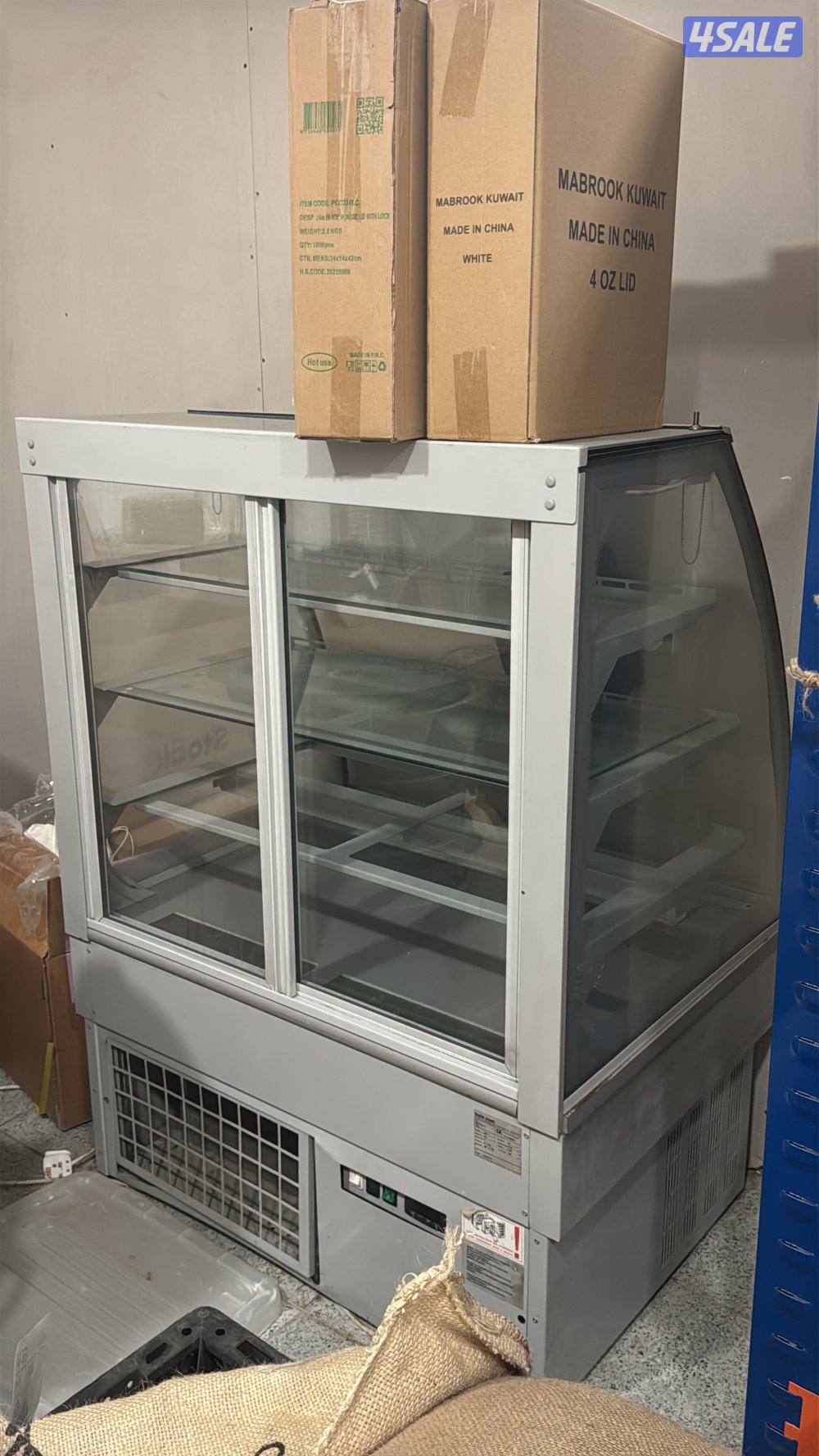 الشويخ الصناعيه0