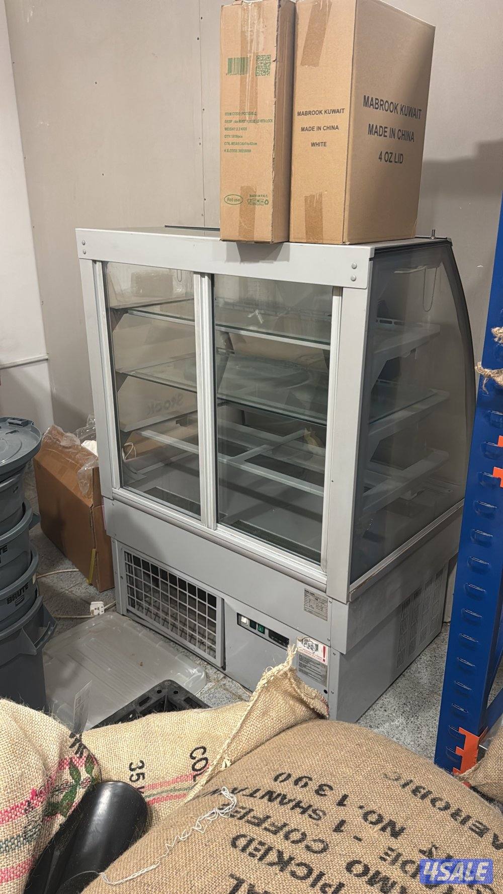 الشويخ الصناعيه2