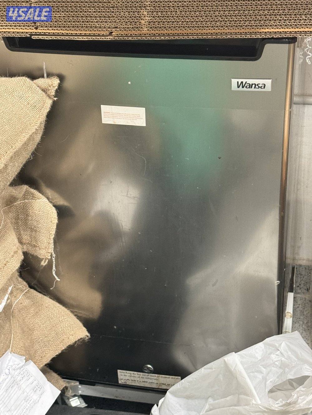 الشويخ الصناعيه3