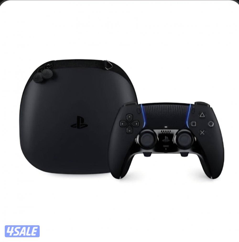 للبيع يده بلاي ستيشن ايدج0