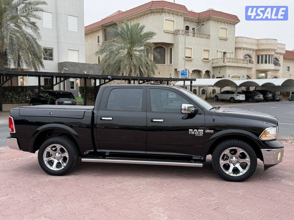 رام لارامي 2020 صبغ الوكاله شرط الفحص0