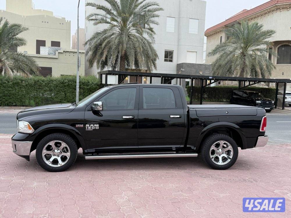 رام لارامي 2020 صبغ الوكاله شرط الفحص1