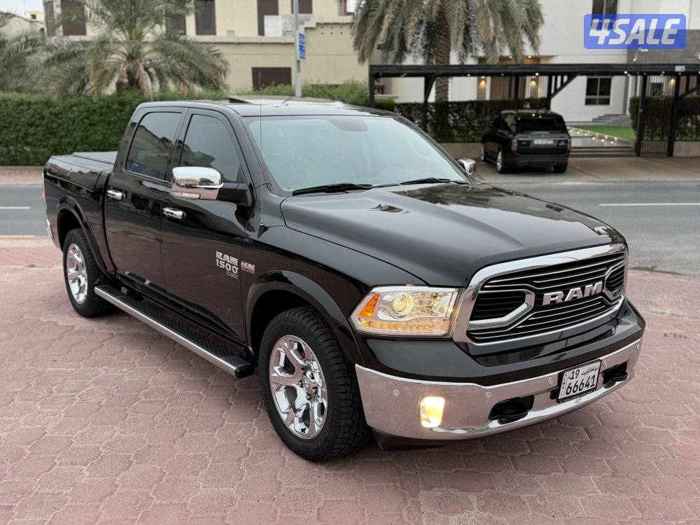 رام لارامي 2020 صبغ الوكاله شرط الفحص4