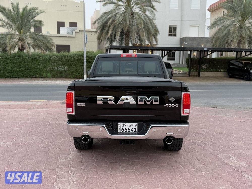 رام لارامي 2020 صبغ الوكاله شرط الفحص6