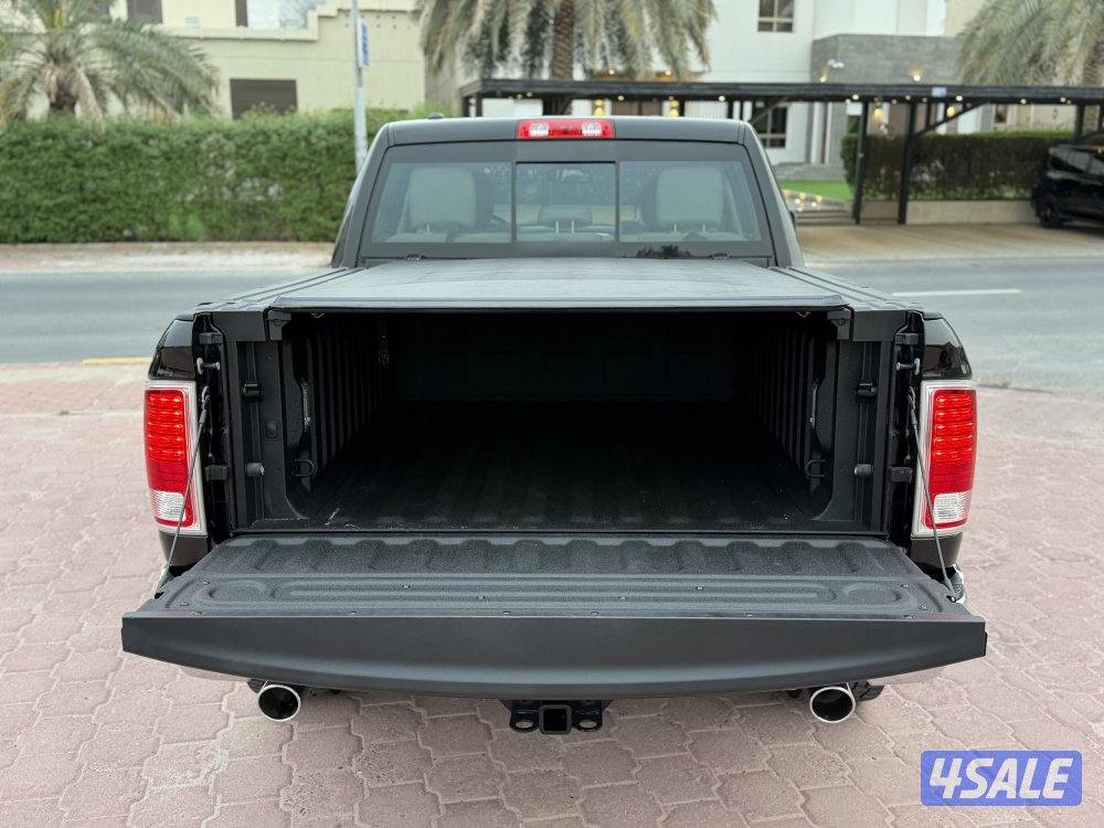 رام لارامي 2020 صبغ الوكاله شرط الفحص8