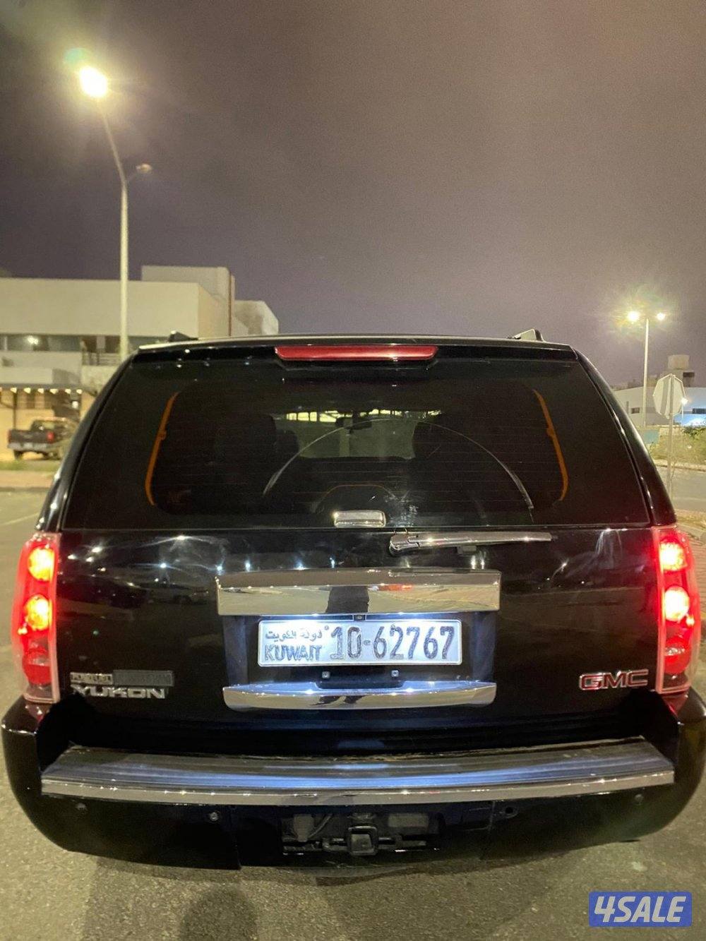 للبيع دينالي عند البيت اموره طيبه كلشي1