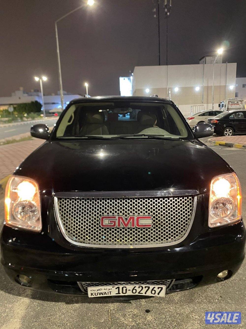 للبيع دينالي عند البيت اموره طيبه كلشي2