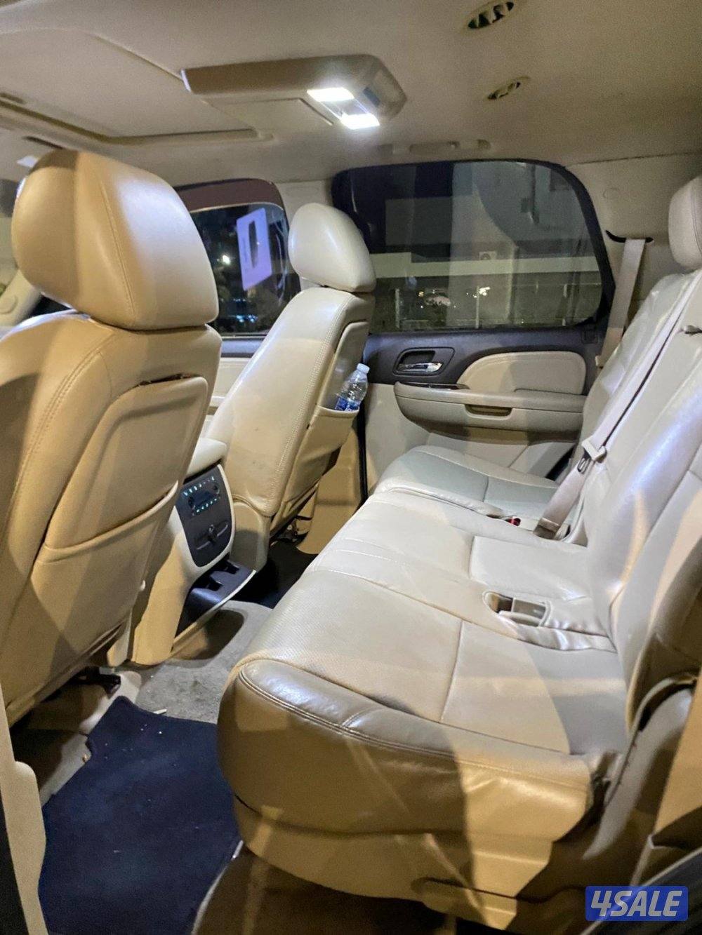 للبيع دينالي عند البيت اموره طيبه كلشي4