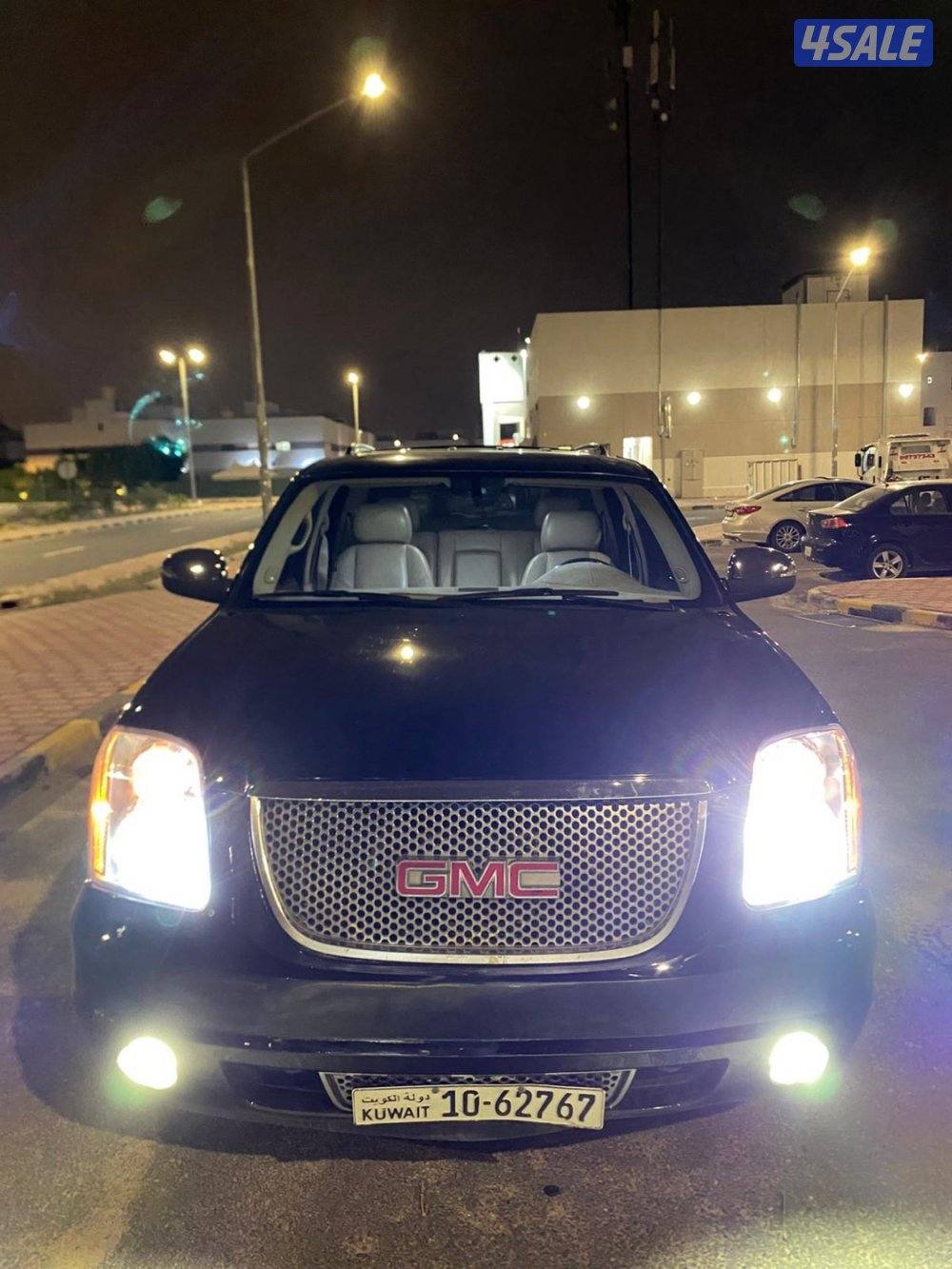 للبيع دينالي عند البيت اموره طيبه كلشي3