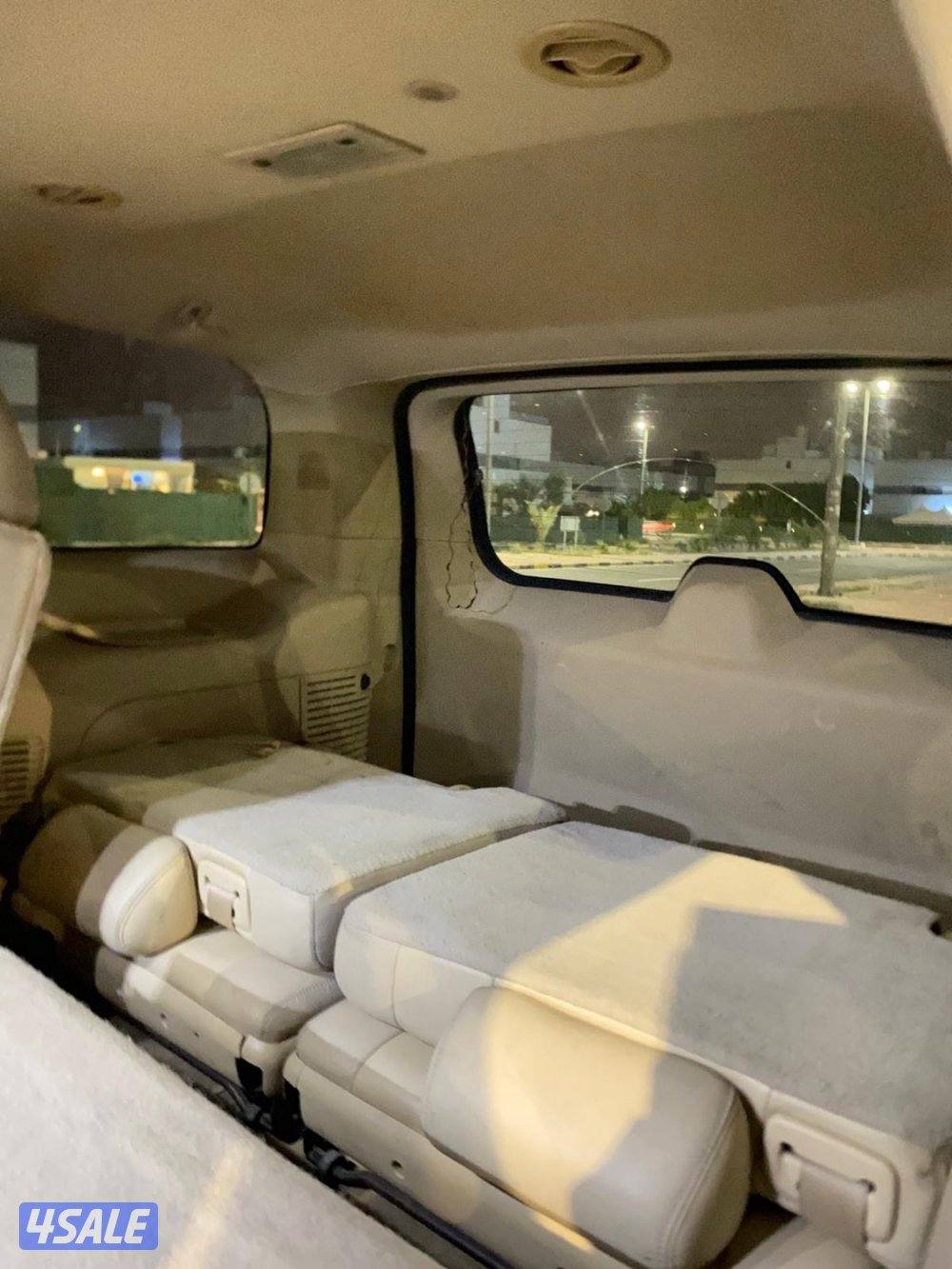 للبيع دينالي عند البيت اموره طيبه كلشي8