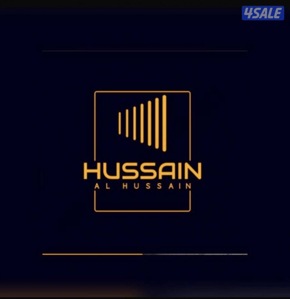 رئيس  حسابات يقدم خدمات المحاسبة0