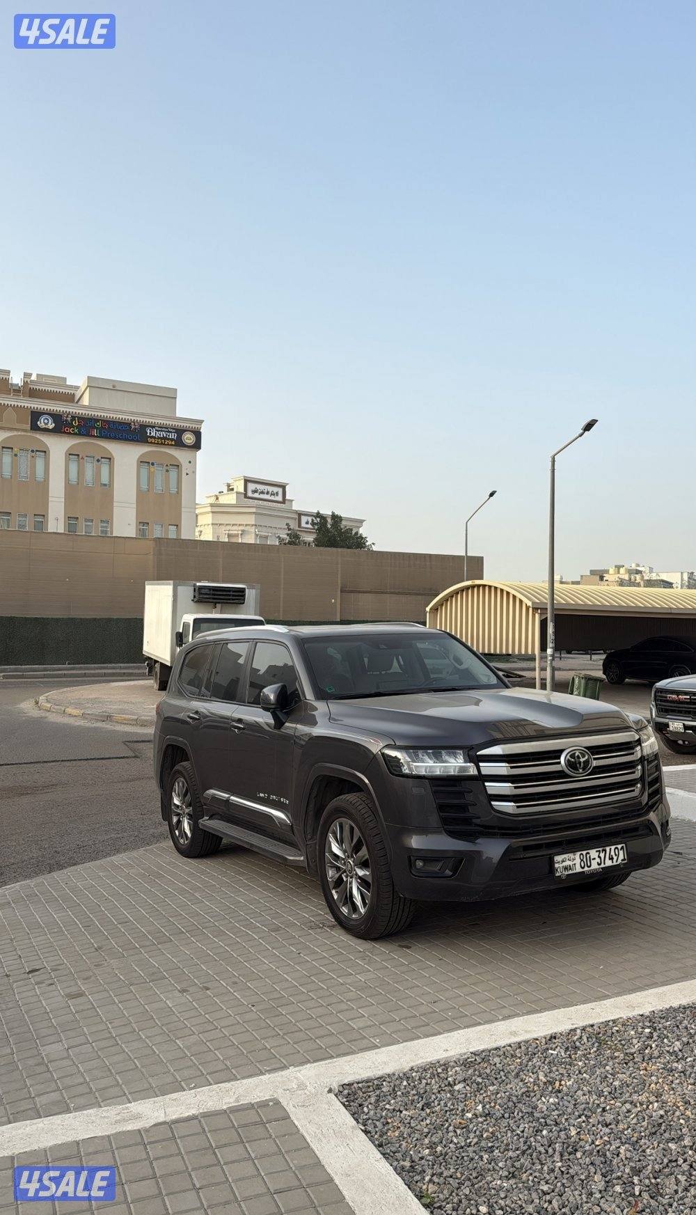 ايرو توين تيربو0