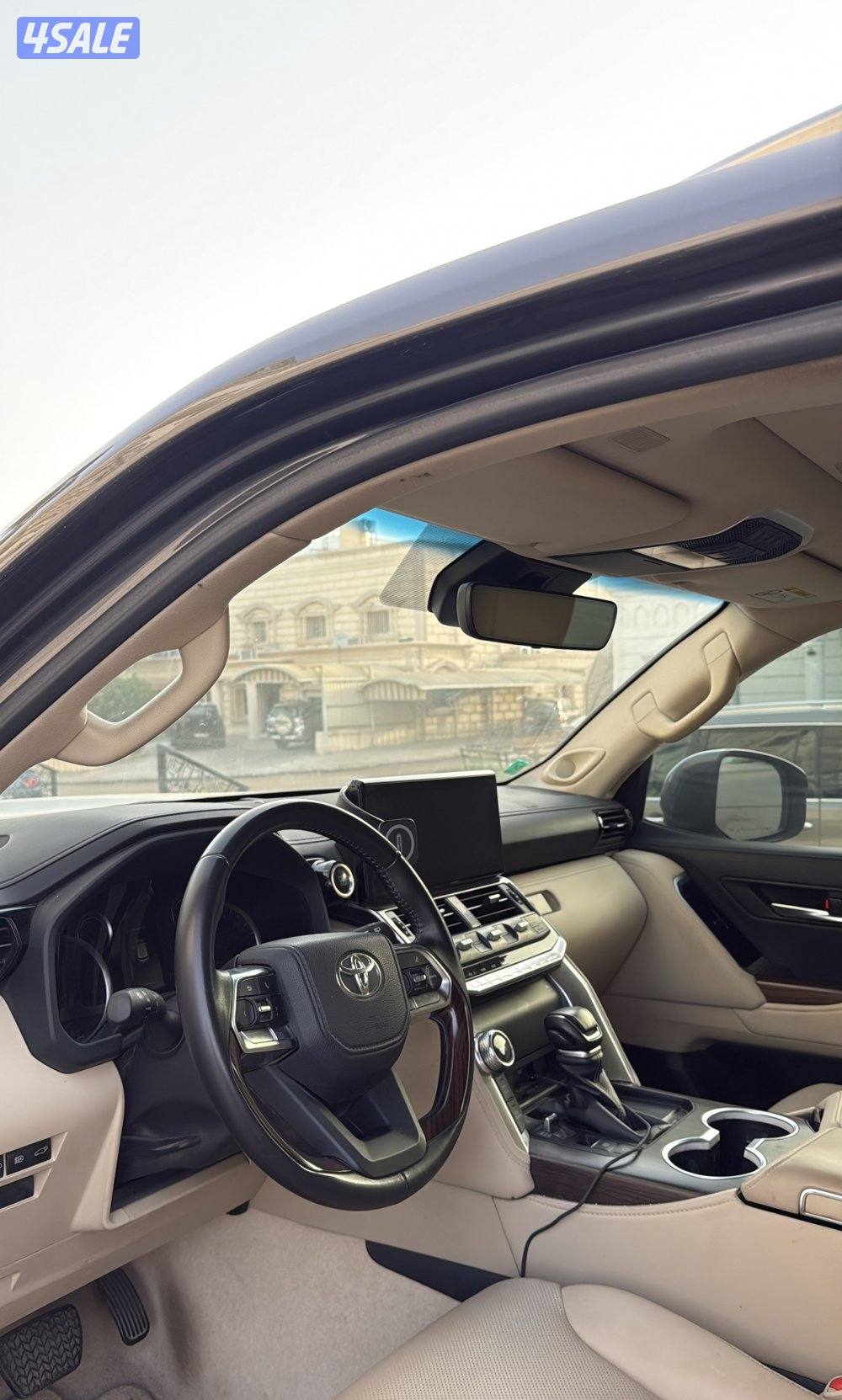 ايرو توين تيربو2