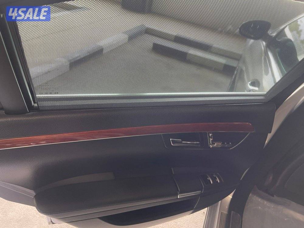 للبيع مرسيدس9