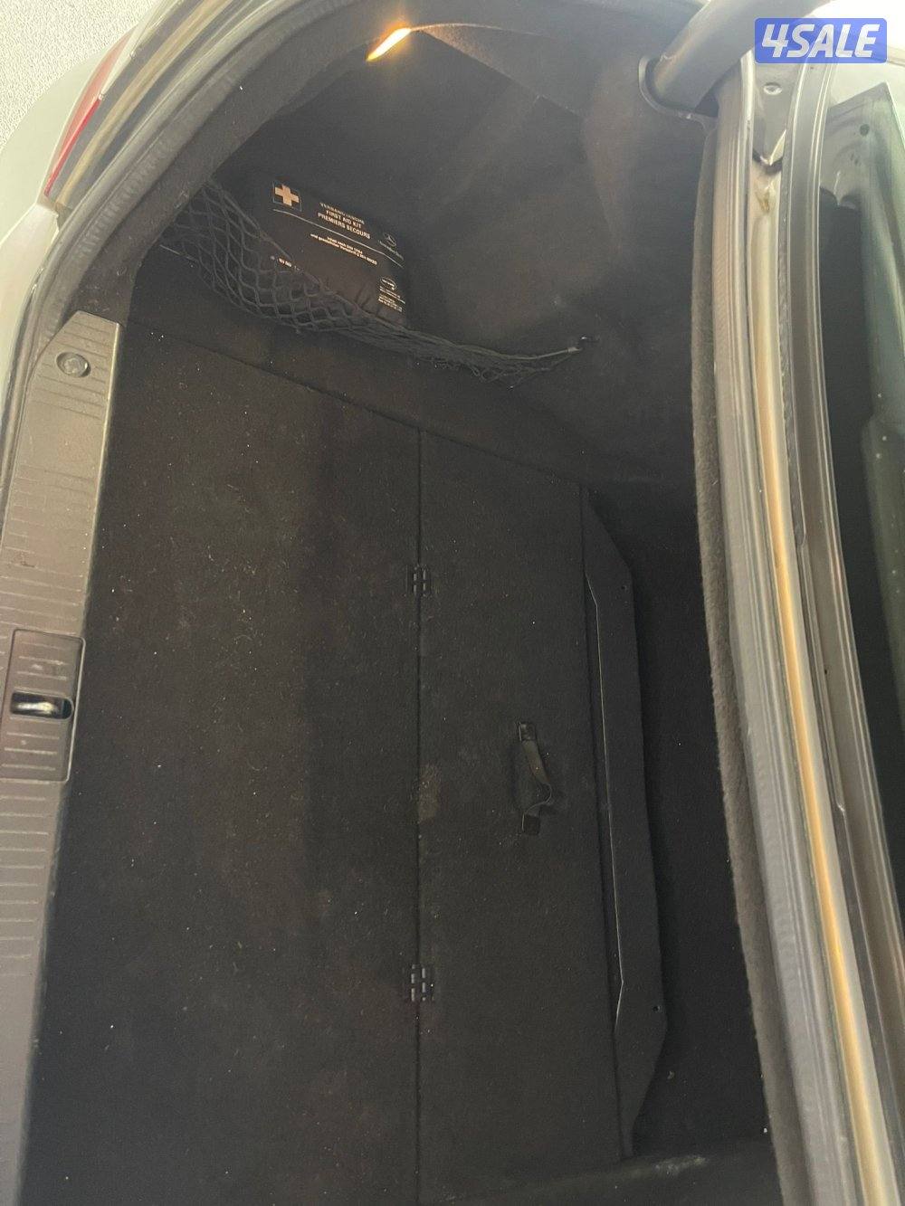 للبيع مرسيدس10