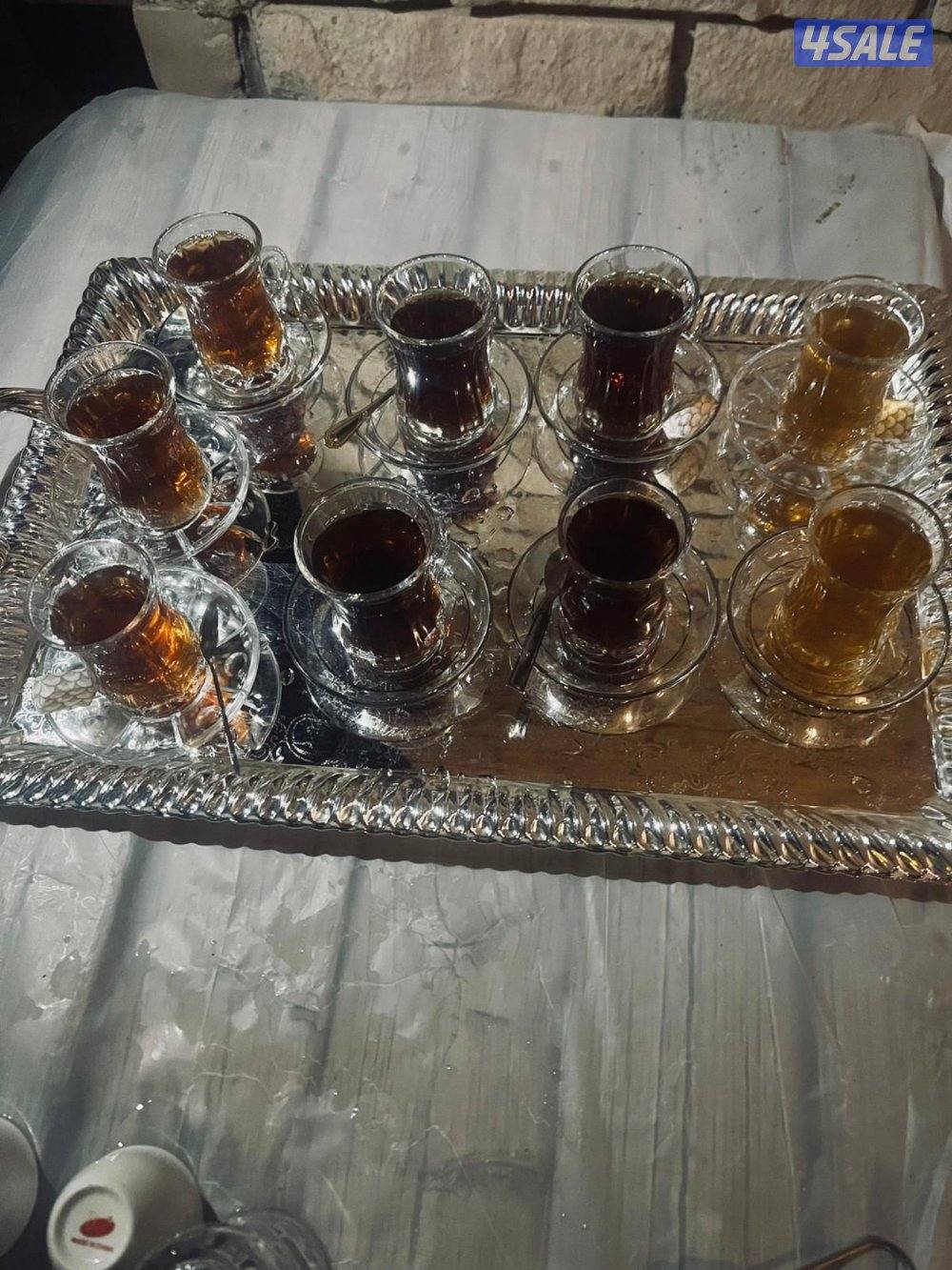 ضيافه النوبي8