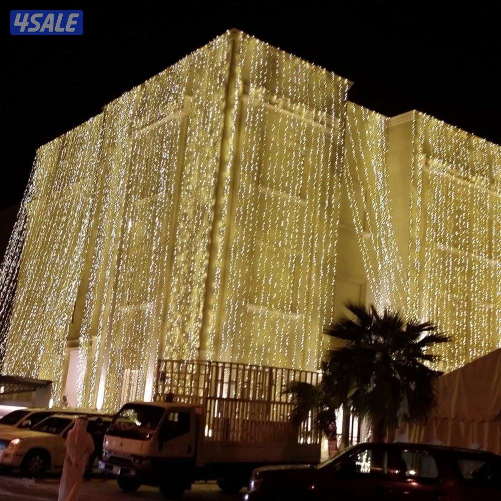 ضيافه النوبي12