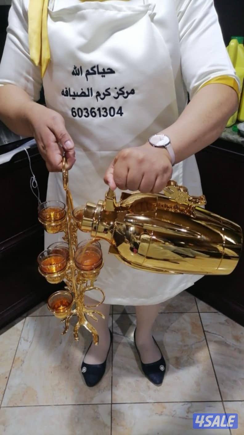 ضيافه النوبي13