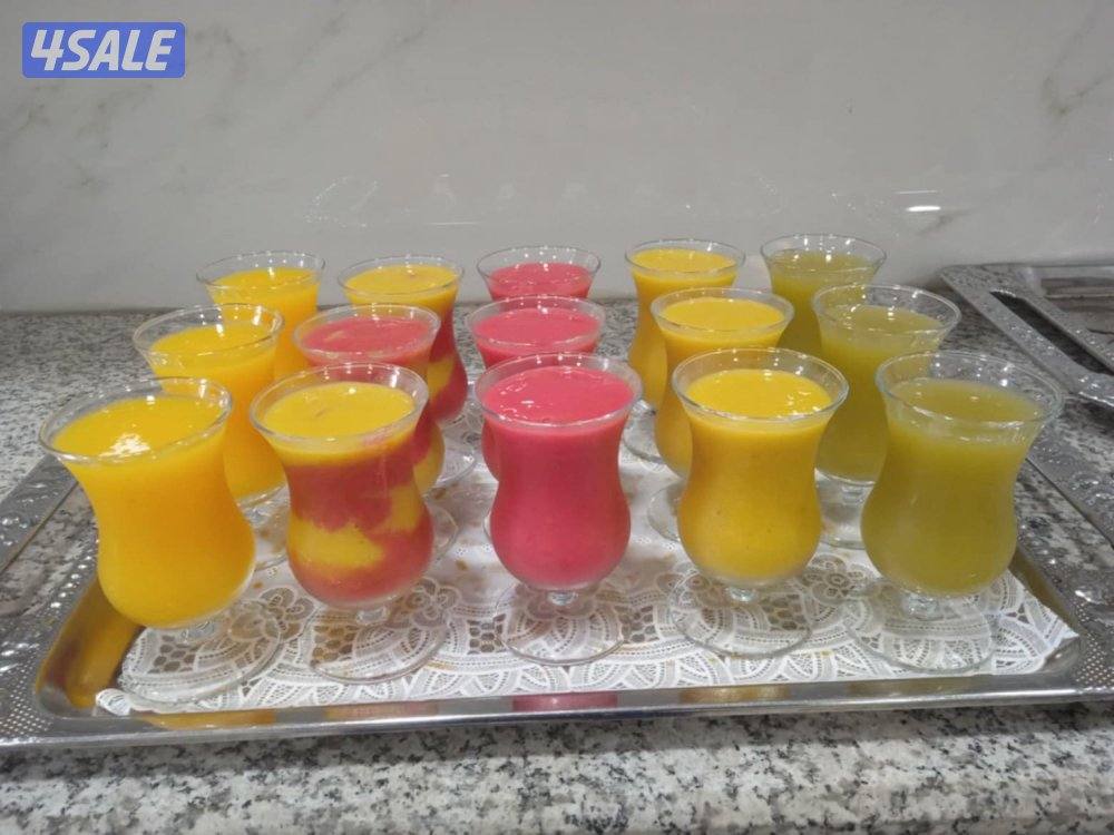 ضيافه النوبي14