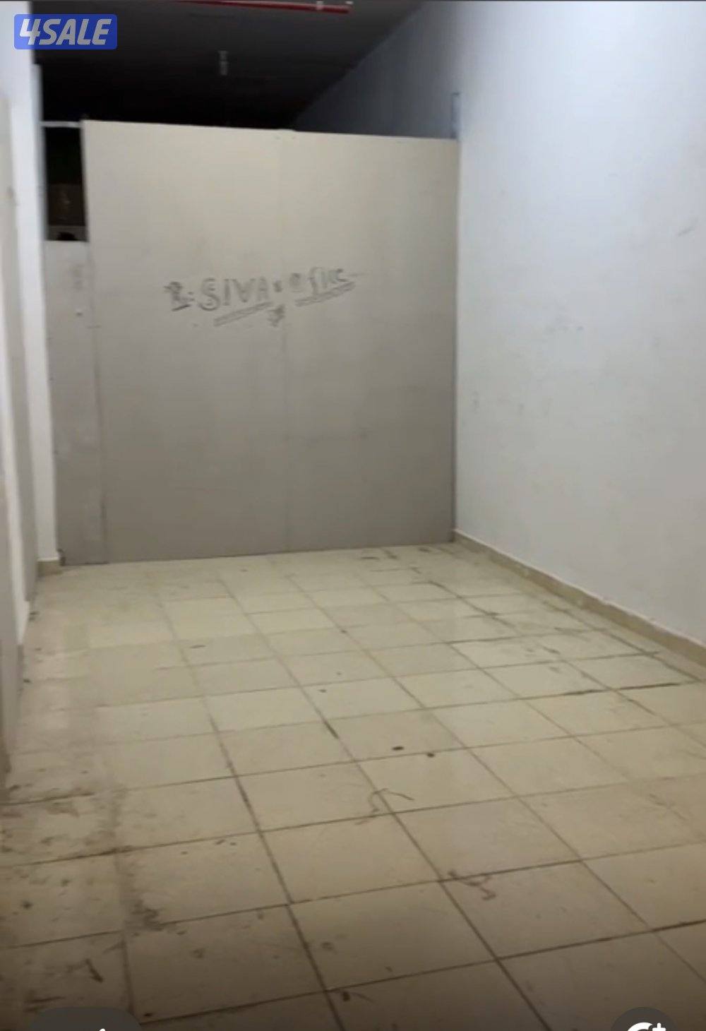 مخزن للإيجار0