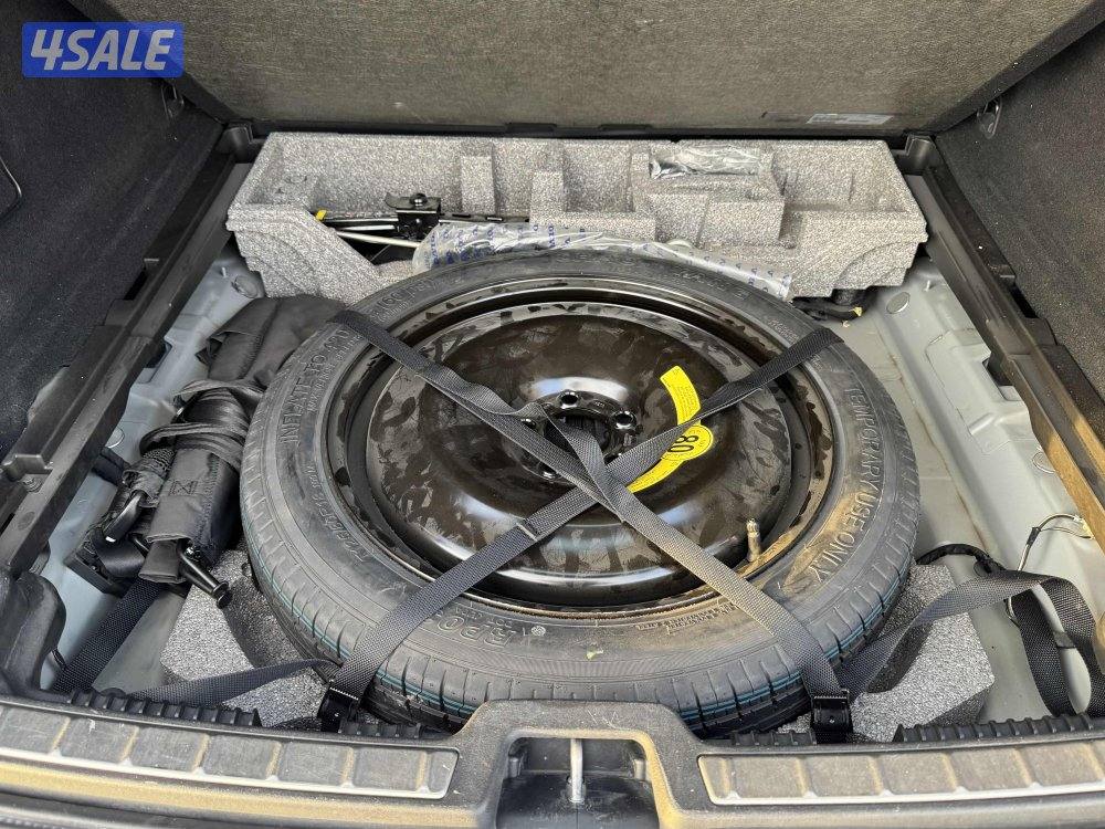 للبيع فولفو XC60 // 2019 Inscription15