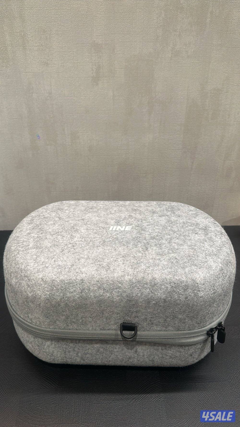 نطاره ميتا كويست ٢٦٥ قيقا1