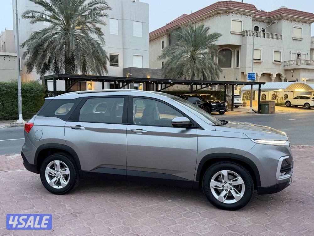 شفر كابتيفا 2021 صبغ وكاله شرط الفحص1