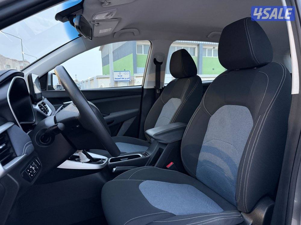 شفر كابتيفا 2021 صبغ وكاله شرط الفحص7