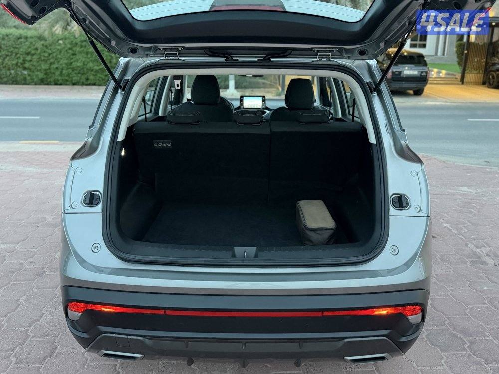 شفر كابتيفا 2021 صبغ وكاله شرط الفحص9