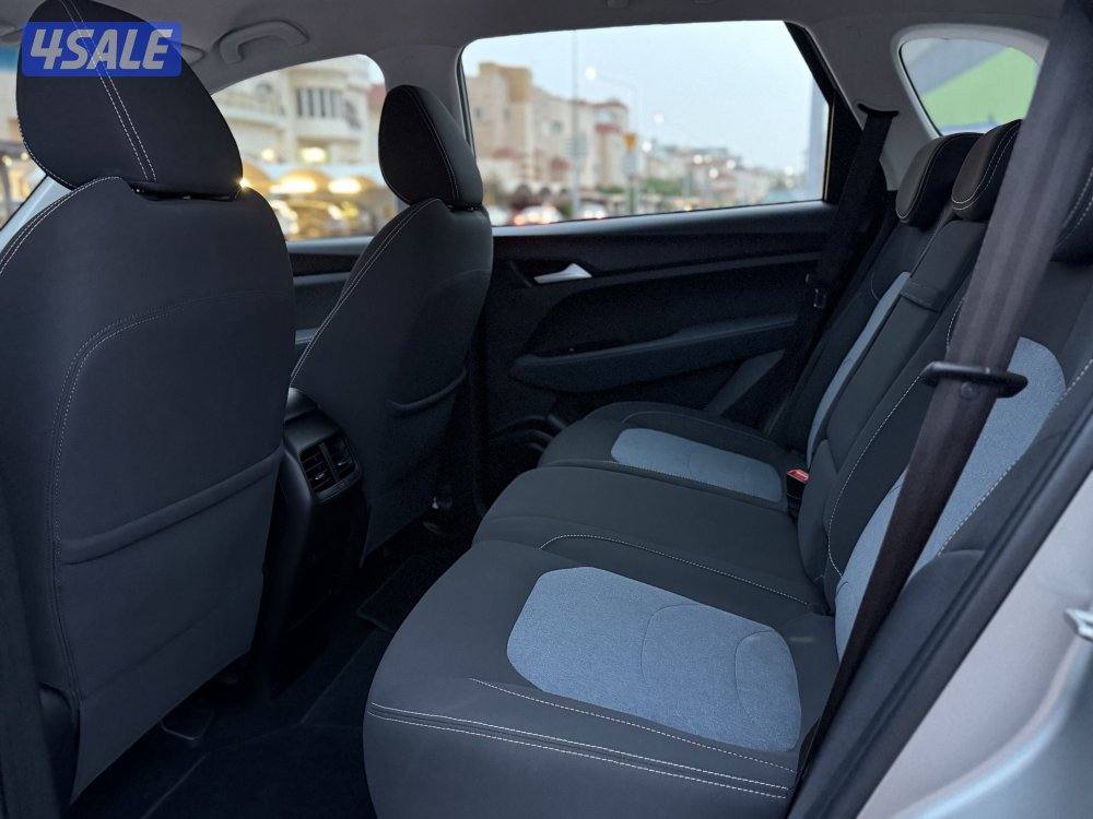 شفر كابتيفا 2021 صبغ وكاله شرط الفحص10