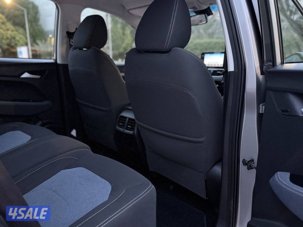 شفر كابتيفا 2021 صبغ وكاله شرط الفحص11