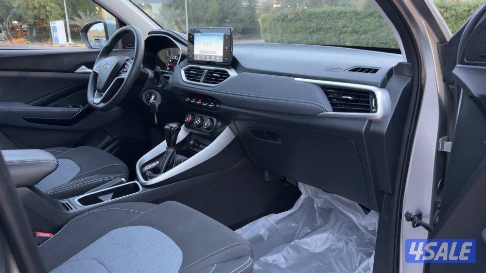 شفر كابتيفا 2021 صبغ وكاله شرط الفحص13