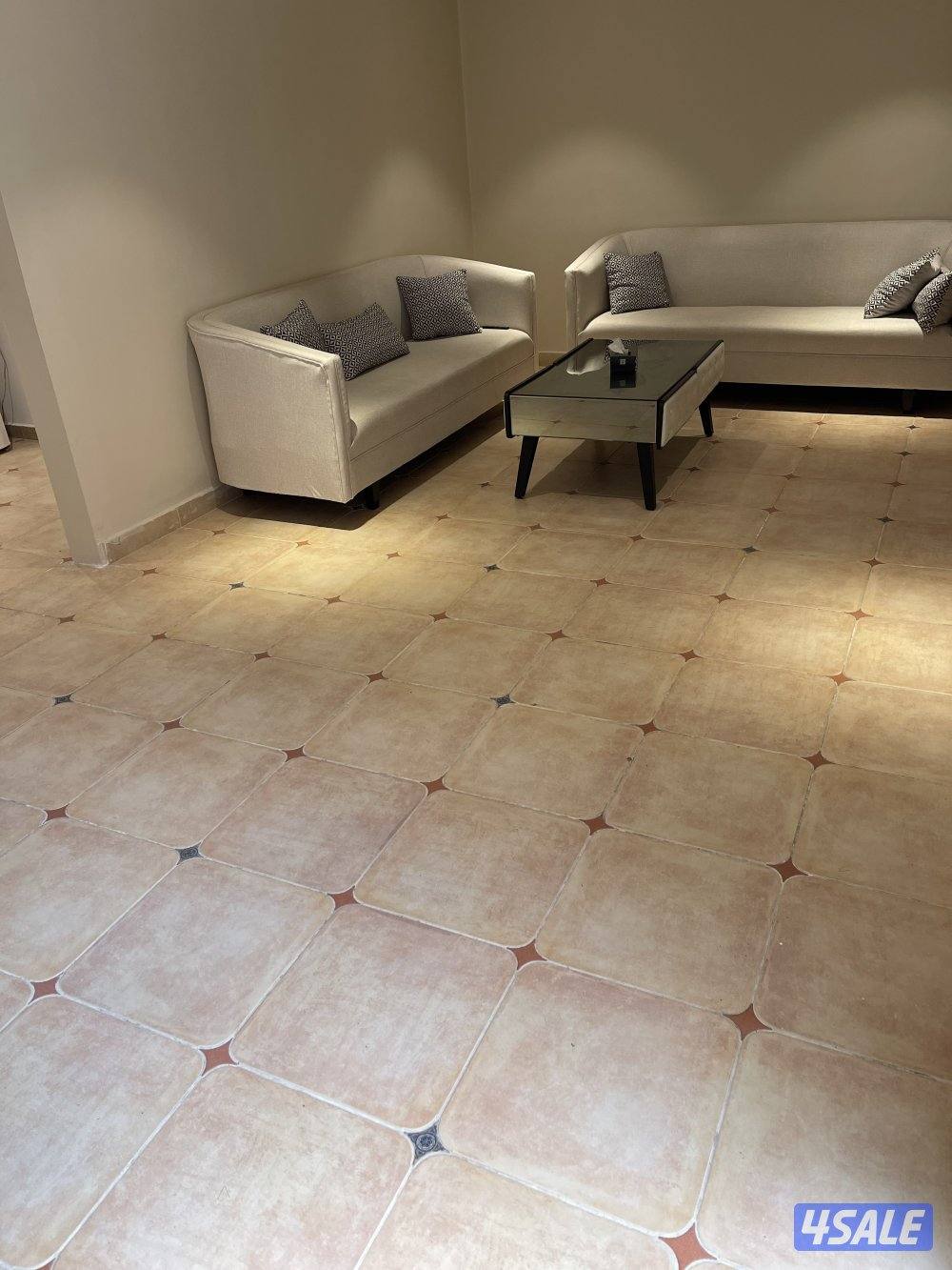 ابوالحصانية قطعة 111