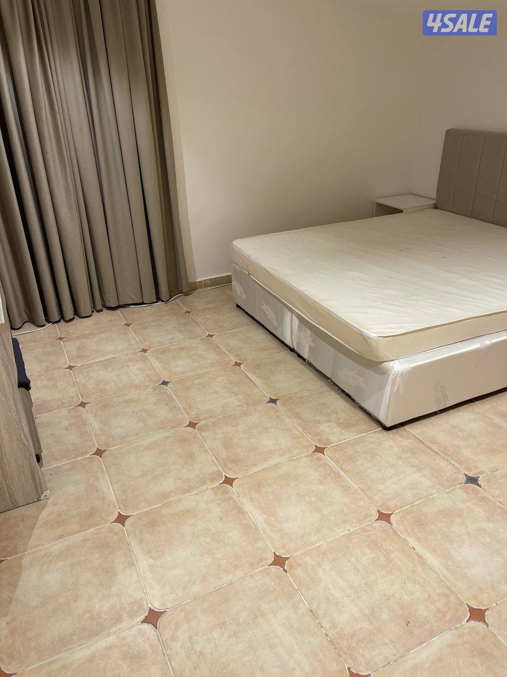 ابوالحصانية قطعة 112