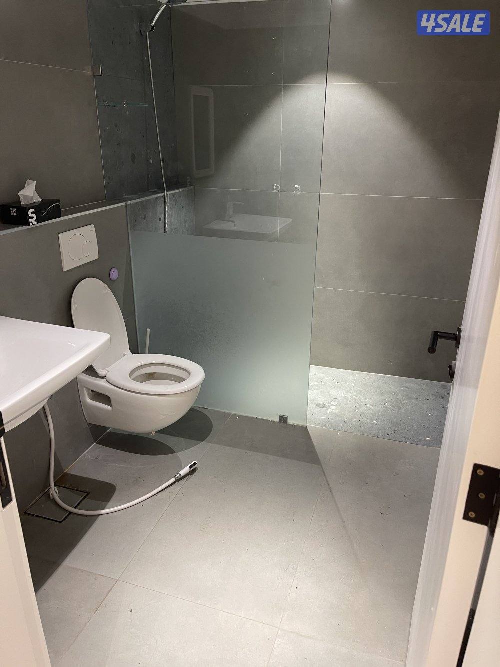 ابوالحصانية قطعة 113