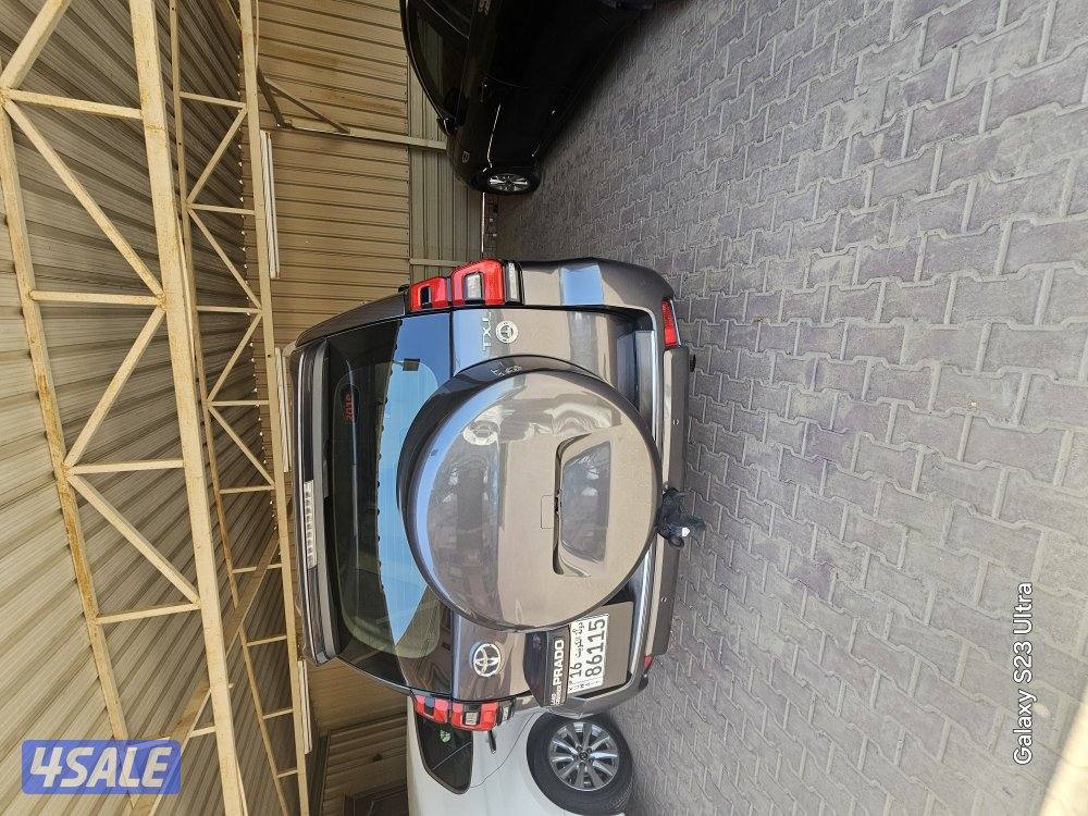 عبدالله مبارك1