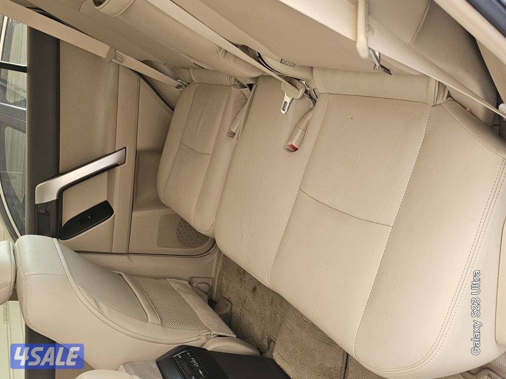 عبدالله مبارك3