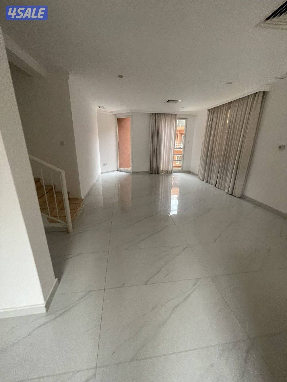 ابوالحصانية قطعة 11  شارع 7512