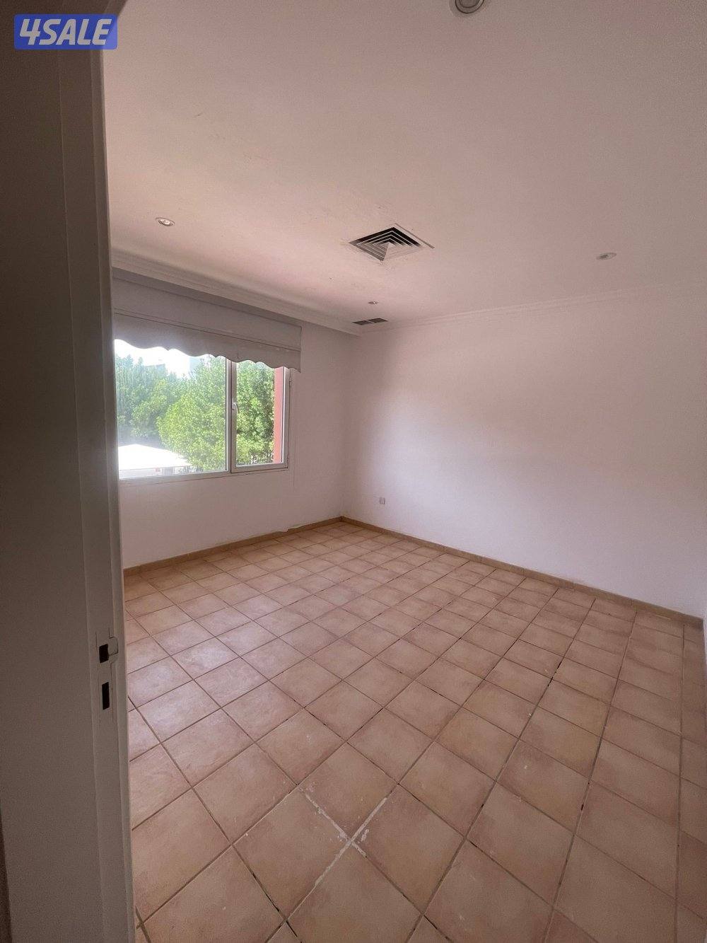 ابوالحصانية قطعة 11  شارع 7513