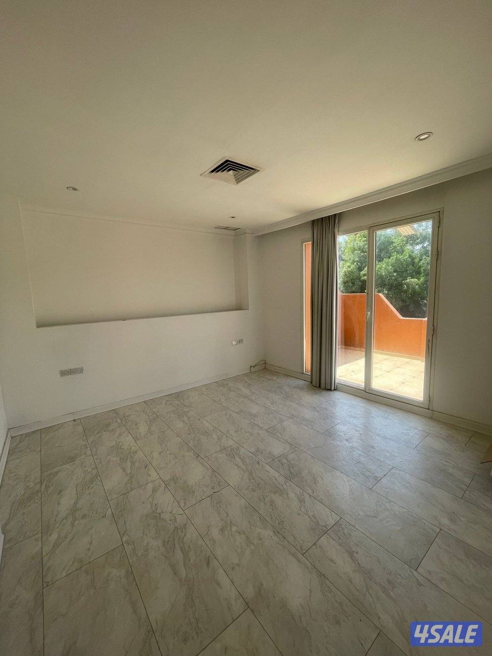 ابوالحصانية قطعة 11  شارع 7514