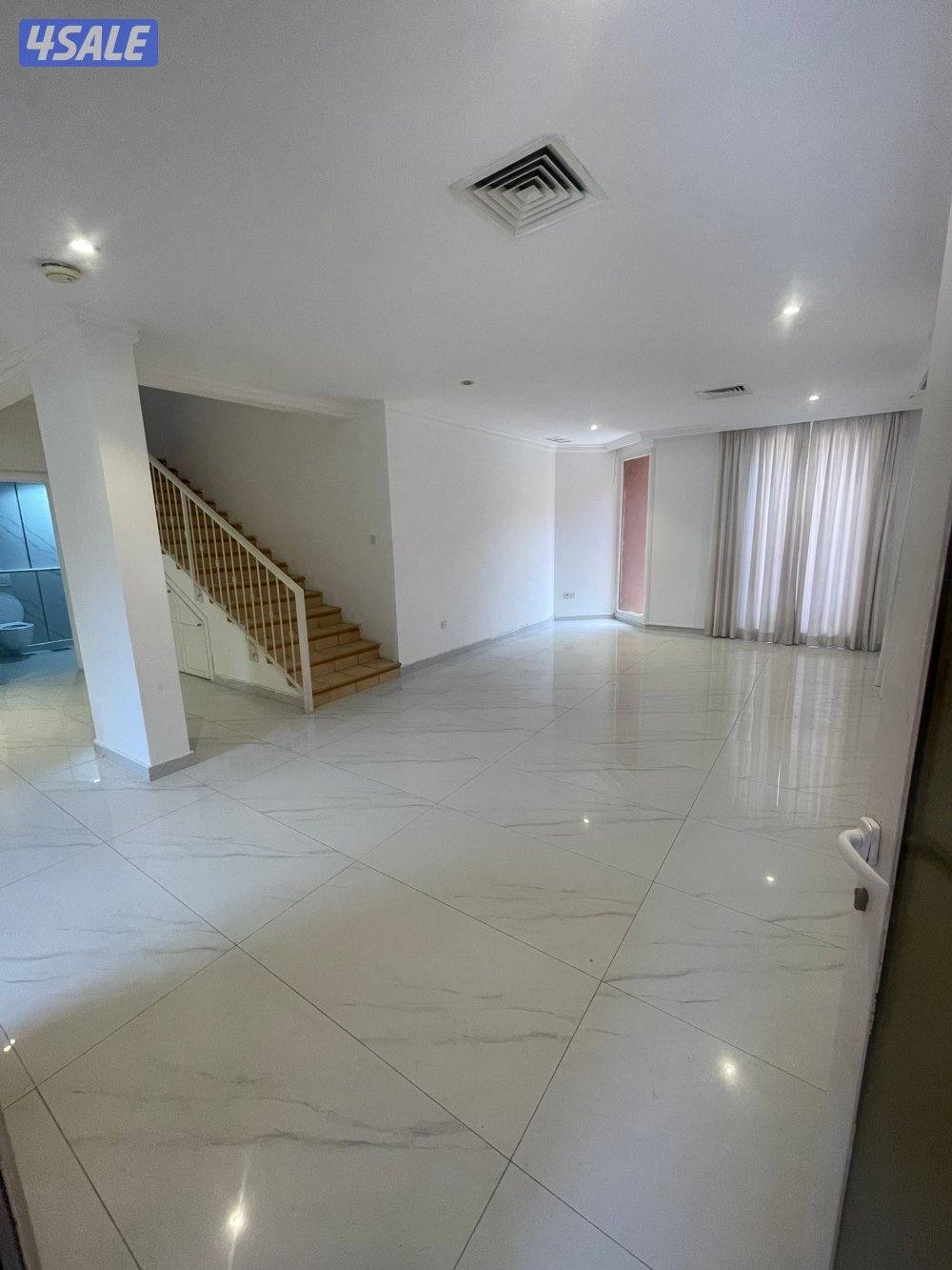 ابوالحصانية قطعة 11  شارع 7515