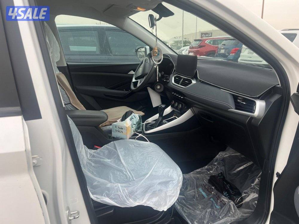 كابتيفا موديل 21 ماشيه119 الف استعمال مراه من الوكاله استعمال شخص واحد1