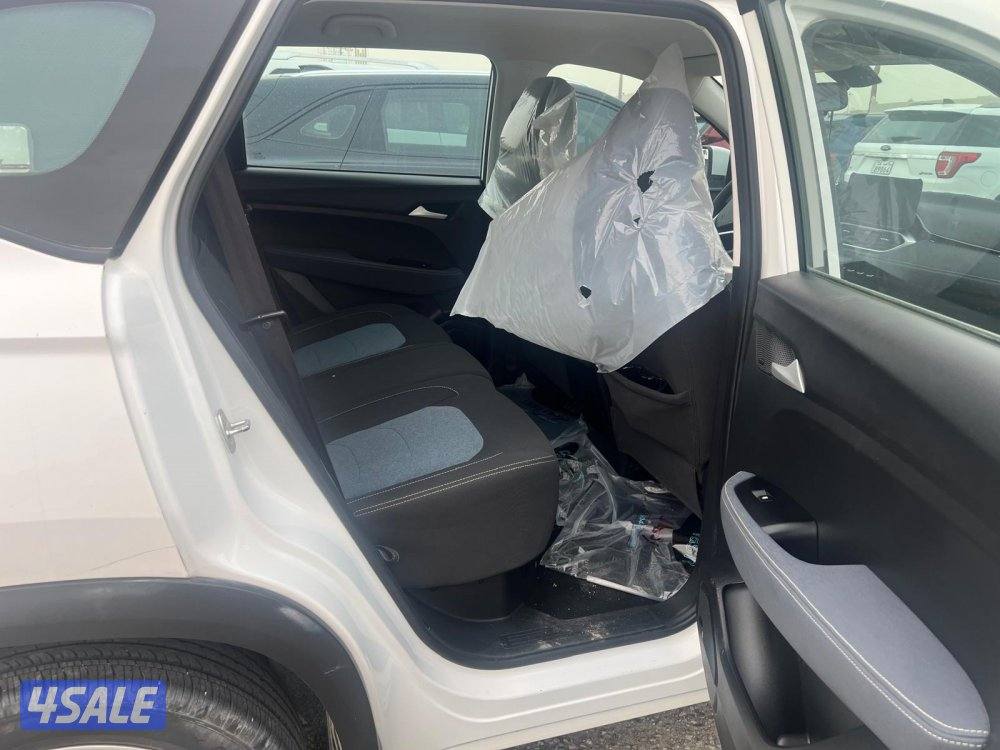 كابتيفا موديل 21 ماشيه119 الف استعمال مراه من الوكاله استعمال شخص واحد3