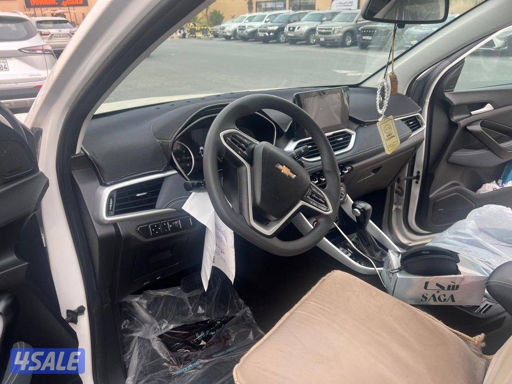 كابتيفا موديل 21 ماشيه119 الف استعمال مراه من الوكاله استعمال شخص واحد4